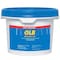 Glb GLB Granule Alkalinity Increaser 25 lb 71203A - alternate 1